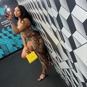 Adding new items every Sunday and Thursday. Like, comment, and share!